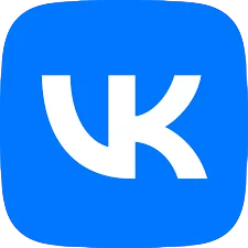 VK